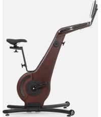 NOHRD Bike Pro Club