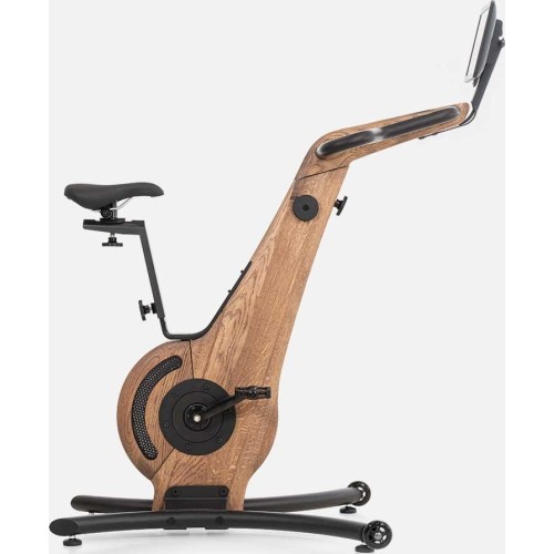 NOHRD Bike Pro Vintage