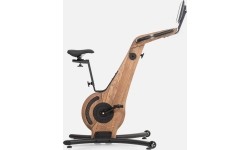 NOHRD Bike Pro Vintage