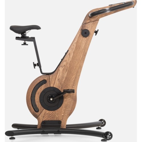 NOHRD Bike V2 Vintage