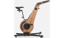 NOHRD Bike V2 Vintage