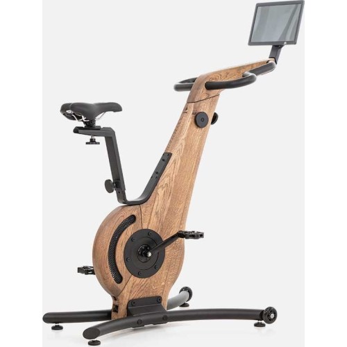 NOHRD Bike Pro Vintage