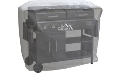 Kryt grilu 13037, 13042, 13047, 13049 a 99BB012