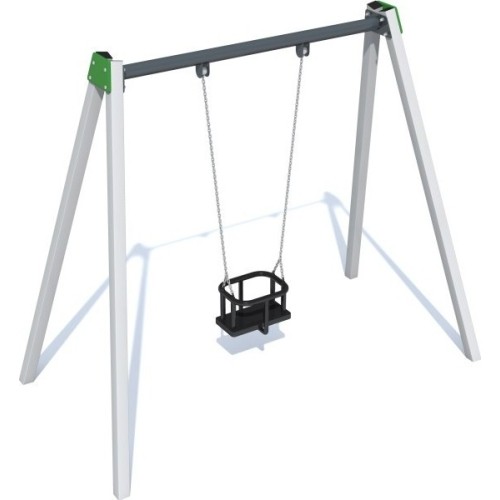 Swing MARS 2
