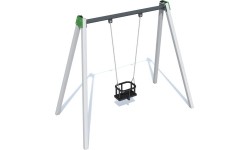 Swing MARS 2