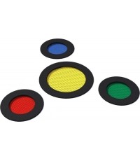 Trampolina na plac zabaw Inter-Play Tuto 2
