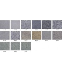 Planter - donica betonowa Inter-Play 09