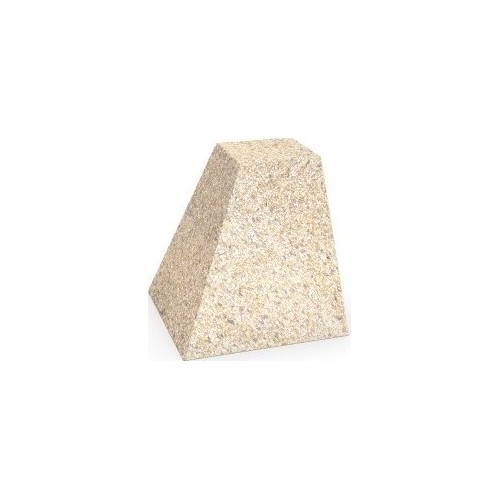 concrete bollard 04