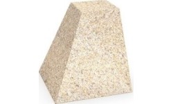 concrete bollard 04