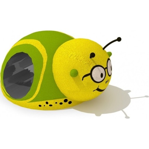 ANIMALO 2