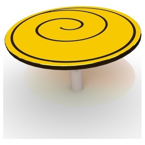 Spinner TELERO 1