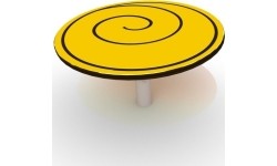 Spinner TELERO 1