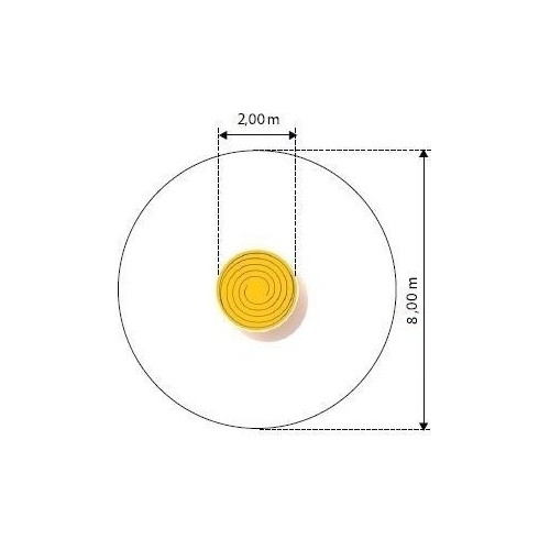 Spinner TELERO 2
