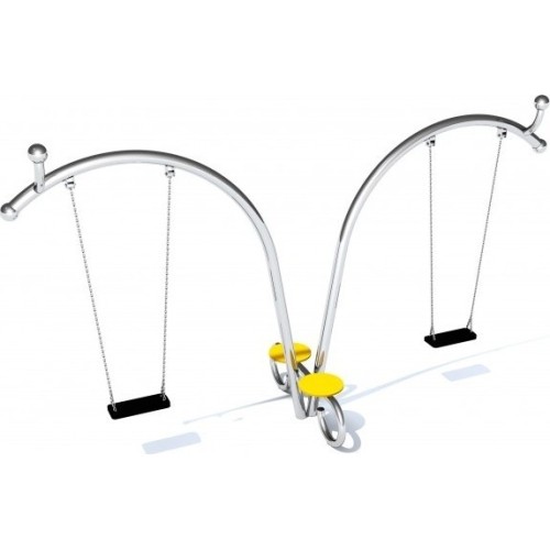 Swing ARCO 1