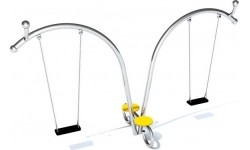 Swing ARCO 1