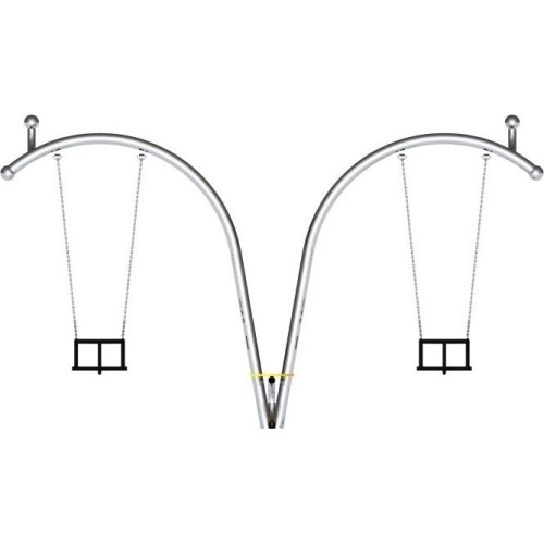 Swing ARCO 1