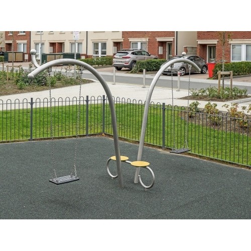 Swing ARCO 1