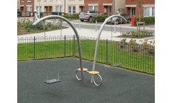 Swing ARCO 1