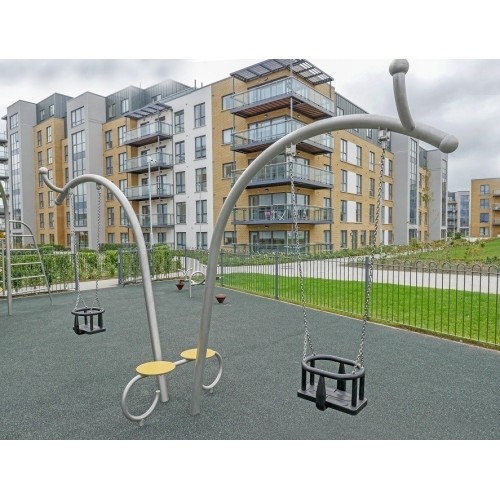 Swing ARCO 2