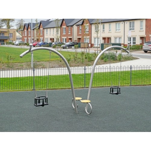Swing ARCO 2