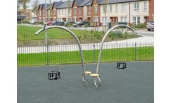 Swing ARCO 2
