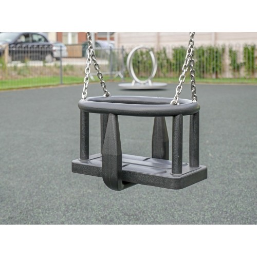 Swing ARCO 2