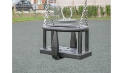 Swing ARCO 2