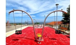 Swing ARCO 2