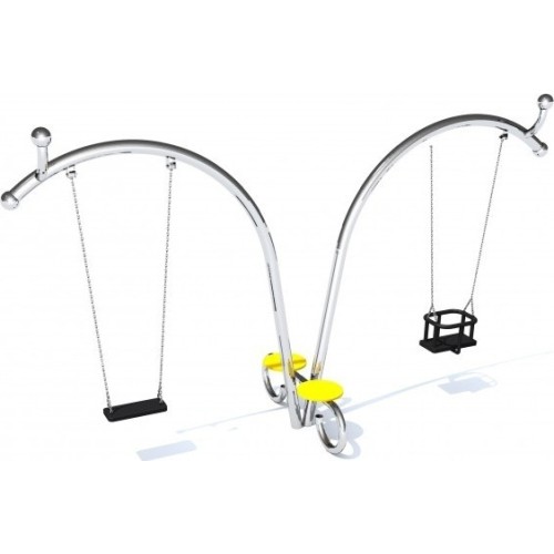 Swing ARCO 3