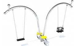 Swing ARCO 3