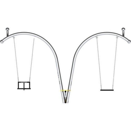 Swing ARCO 3