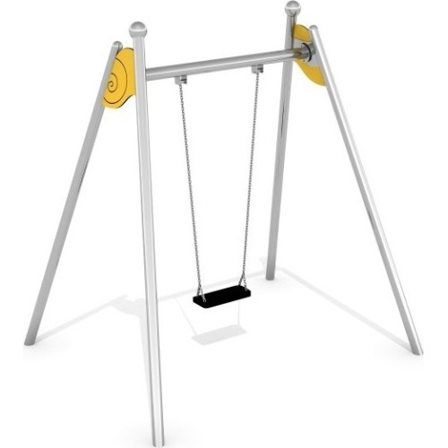 Swing FRAMO 1