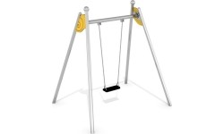 Swing FRAMO 1