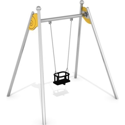 Swing FRAMO 2