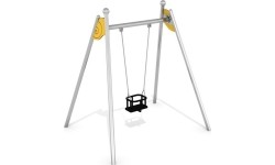 Swing FRAMO 2