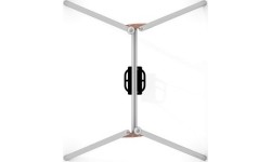 Swing FRAMO 2