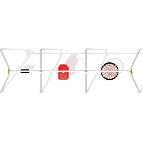 Swing MIKSI 1