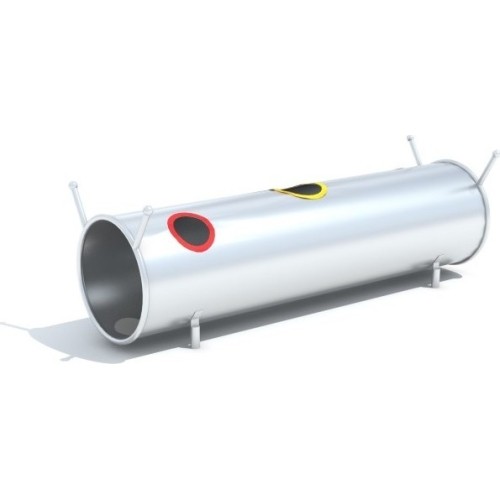 Tube TUBO 300