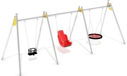 Swing MIKSI 2