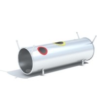 Tube TUBO 250