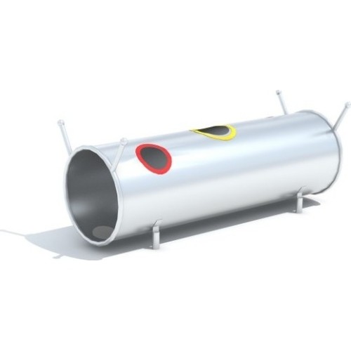 Tube TUBO 250