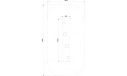 Tube TUBO 450