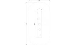 Tube TUBO 500
