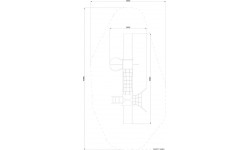 Playset MARIGOLD