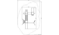 Playset PANSY