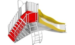 Playset ORION
