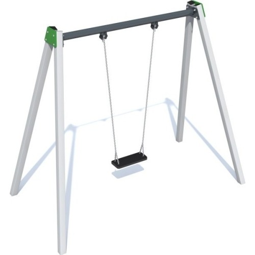 Swing MARS 1