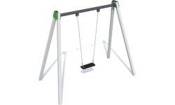 Swing MARS 1