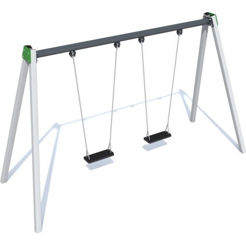 Swing ORION 1