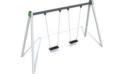 Swing ORION 1